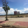 Đất hướng nam, giáp giới Đà Nẵng, tiềm năng cao giá chỉ 230 triệu/lô