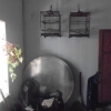 Bán nhà Đà Nẵng nằm mặt tiền đường Trưng Nữ Vương 