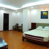 VĂN PHÒNG CHO THUÊ OFFICE-HOTEL ĐẲNG CẤP GIÁ RẺ TẠI ĐÀ NẴNG