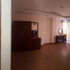 VĂN PHÒNG CHO THUÊ OFFICE-HOTEL ĐẲNG CẤP GIÁ RẺ TẠI ĐÀ NẴNG