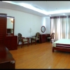 VĂN PHÒNG CHO THUÊ OFFICE-HOTEL ĐẲNG CẤP GIÁ RẺ TẠI ĐÀ NẴNG