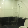 VĂN PHÒNG CHO THUÊ OFFICE-HOTEL ĐẲNG CẤP GIÁ RẺ TẠI ĐÀ NẴNG