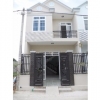 Bán Nhà Mặt tiền đường, trung tâm Q.7, DT: 7.6m x 46m, 345m2