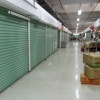 Ki - ốt kinh doanh tại mặt tiền đường nguyễn trãi