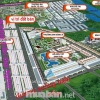 Mua đất trúng điện thoại – Cơ hội duy nhất trong ngày 24/9 khi sở hữu đất Thái Dương 2