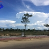 Chỉ 217 triệu/ lô đất ven sông Cổ Cò, giáp ranh FPT –LH  0914106080