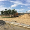 Bán lô 1 dãy A8 thuộc KĐT Thái Dương 2- 97m2 chỉ 310 triệu
