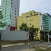 Cần bán 2 lô đất đường Lý thánh tông,p.an hải bắc,q.sơn trà,TPĐN