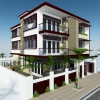 An bình tân Nha Trang khu đô thị mới của tương lai