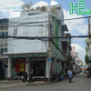          Cho thuê nhà góc 2 mặt tiền đường Bàu Cát đôi,Quận Tân Bình. Gía 70 triệu