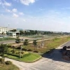 Bán đất 4 mặt tiền Phạm Văn Đồng quận sơn trà 12.364 m2