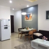 Bán căn hộ view sông Hàn đường Trần Hưng Đạo