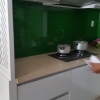 Bán căn hộ view sông Hàn đường Trần Hưng Đạo