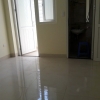 Hoàn thiện đủ nội thất chung cư Xuân Đỉnh, vào ở ngay. CK 5 chỉ vàng SJC