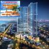 Bán căn hộ Vinpearl Condotel Đà Nẵng đầu tư sinh lời cao, cơ hội đầu tư hấp dẫn