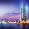 Bán căn hộ Vinpearl Condotel Đà Nẵng đầu tư sinh lời cao, cơ hội đầu tư hấp dẫn