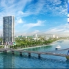 Bán căn hộ Vinpearl Condotel Đà Nẵng đầu tư sinh lời cao, cơ hội đầu tư hấp dẫn