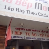 Bán nhà mặt tiền 27 Bạch Đằng, P. 15, Q. Bình Thạnh. Giá 11,5 tỷ