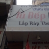 Bán nhà mặt tiền 27 Bạch Đằng, P. 15, Q. Bình Thạnh. Giá 11,5 tỷ