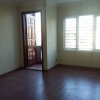 Bán nhà Khuất Duy Tiến oto vào nhà. 5 tầng. Giá 6tỷ 8