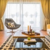 Chính chủ bán cắt lỗ căn 10 - 70,99m2 cư tầng 15 chung Five Star số 2 Kim Giang giá 22.5 triệu/m2
