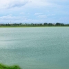 Đầu Tư Đất Sinh lời Ngay Hôm Nay – Dự án An Hạ Bình Chánh 300 Triệu