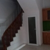 Bán nhà Ngõ Quỳnh - Thanh Nhàn 5 tầng. Giá 3 tỷ 1