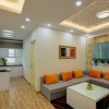 Mở bán chung cư mini Vân Hồ   - Hai Bà Trưng giá gốc  830 triệu/căn, full nội thất