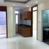  Chung cư mini Vân Hồ giá hơn 800 triệu/căn ở ngay , ký trực tiếp chủ đầu tư