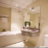 Bán gấp khách sạn 3 mặt tiền Trần Hưng Đạo Q5, 136m2. 45 tỷ