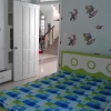 Bán biệt thự mini nằm trung tâm Đà Nẵng 