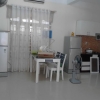 Bán biệt thự mini nằm trung tâm Đà Nẵng 
