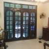 Bán nhà Nguyễn Xiển 50m2 mặt tiền 5m oto vào nhà. Giá 6 tỷ1