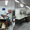 Cần sang nhượng xưởng ngành may DTSD 1000m2 Tại Trảng Dài, Biên Hòa, Đồng Nai.