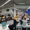 Cần sang nhượng xưởng ngành may DTSD 1000m2 Tại Trảng Dài, Biên Hòa, Đồng Nai.