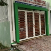 Bán nhà Đà Nẵng đường Hồ Sĩ Dương 100m2 mới xây 