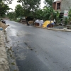 Bán nhà Đà Nẵng đường Hồ Sĩ Dương 100m2 mới xây 