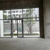 Bán mặt bằng kinh doanh, kiot, shophouse lô góc trung tâm thương mại Park Hill Time City