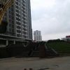 Bán mặt bằng kinh doanh, kiot, shophouse lô góc trung tâm thương mại Park Hill Time City