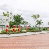Cát Tường Phú Sinh, Khu Du Lich Sinh Thái Tây Bắc HCM. Chỉ 288tr/nền – LH:0918.552.572