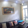 VIỆT HÀ NỘI-BĐS] Bán nhà 5 tầng, dt 35m, làng Ngọc Hà, giá 4 tỷ.