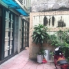 VIỆT HÀ NỘI-BĐS] Bán nhà 5 tầng, dt 35m, làng Ngọc Hà, giá 4 tỷ.