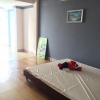 Bán nhà biệt thự 2 lô liền kề gần biển Mỹ Khê mua đầu tư cho thuê lại 
