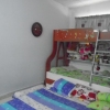 Bán nhà Đà Nẵng kiệt Trần Cao Vân 80m2 gác đúc kiên cố 