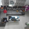 Bán nhà Đà Nẵng kiệt Trần Cao Vân 80m2 gác đúc kiên cố 