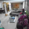 Bán nhà Đà Nẵng kiệt Trần Cao Vân 80m2 gác đúc kiên cố 