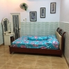 Nguyên Can - 2 Phòng Ngủ Full Nội Thất