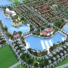 Chương trình quà tặng hấp dẫn chưa từng có tại Khu đô thị Nam Vĩnh Yên 