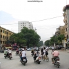 Bán nhà Phạm Ngọc Thạch 30mx5T, hiện đại, yên tĩnh, sạch đẹp, ở luôn.