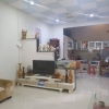 Nhà 1 mê mặt bằng đang kinh doanh net tốt gần Đại Học Tây Nguyên 1,4ty